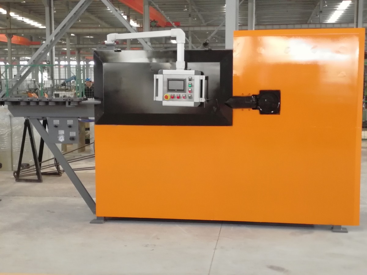 彎箍機——徐 (6).jpg