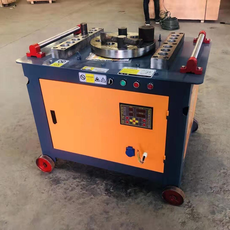 GW40數(shù)控鋼筋彎曲機.jpg