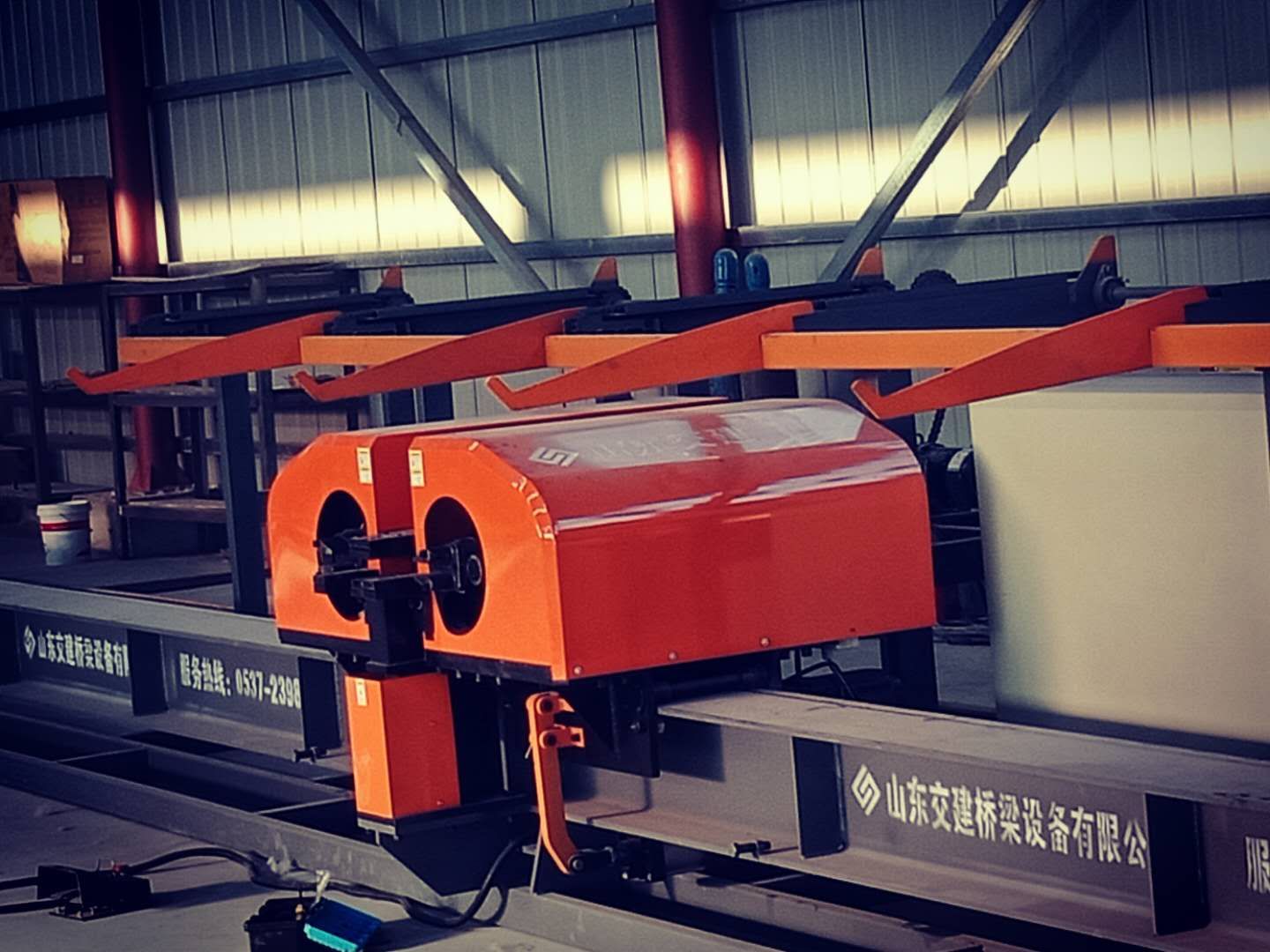 數(shù)控鋼筋彎曲中心寶坻區(qū)現(xiàn)場圖 (4).jpg